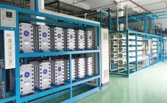 �댧�w�ИI(y��)�ó���ˮ�O��