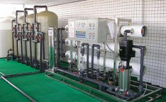 13��/h��������ϴ�ü�ˮ�O��