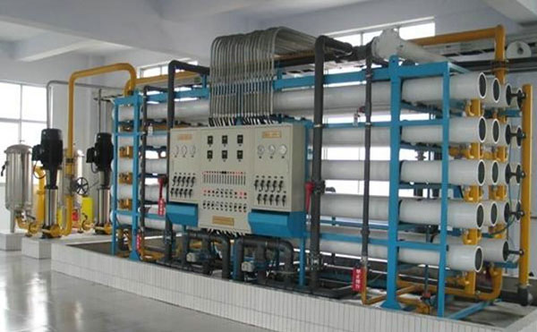 �|������ϴ��ˮ�O��