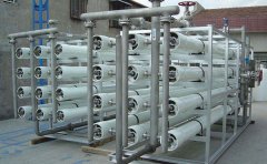 ���I(y��)��edi�ȥ�x��ˮ�O(sh��)��