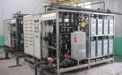 9��/С�r(sh��)��Ϳ�b����ˮ�O(sh��)��