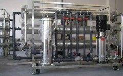 ���B͸��ˮȥ�x��ˮ�O(sh��)��