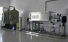 0.5T/�r(sh��)���B͸����ˮ�O(sh��)��