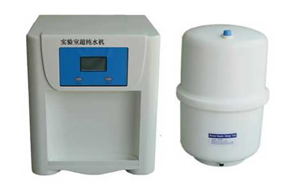 �t(y��)�Ì���Ҽ�ˮ�C