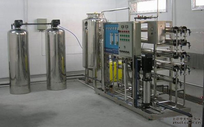 25T/�r�μ����B͸����ˮ�O��