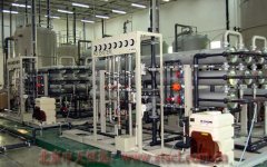 6T/�r(sh��)ƿ�b���B͸ˮ̎���O(sh��)��