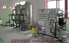 5T/�r(sh��)�p�����B͸����ˮ�O(sh��)��