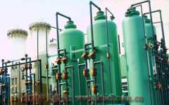 1.5T/�r(sh��)�μ����B͸����ˮ�O(sh��)��