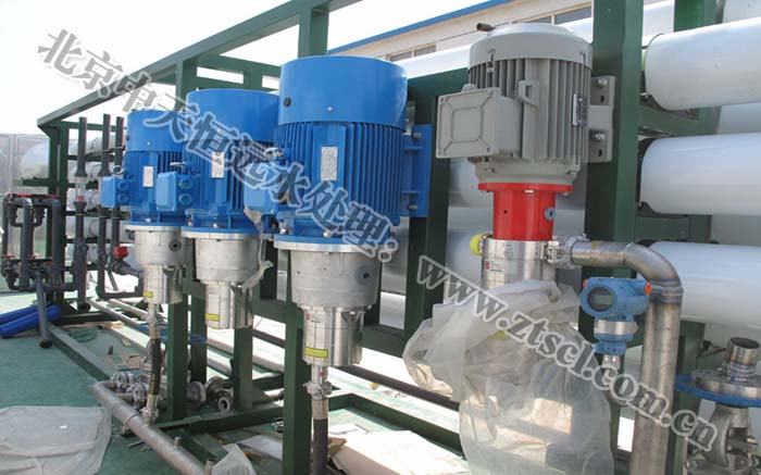 ������h(�㽭)���B͸�O�乫˾����