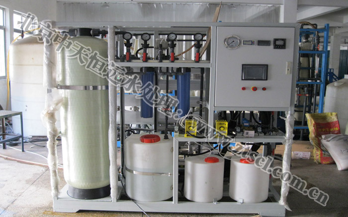 ������h(�ؑc)���B͸�O(sh��)�乫˾����