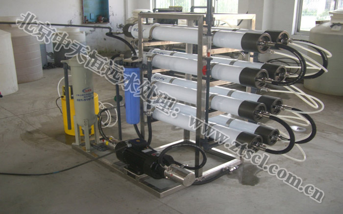 ������h(yu��n)(�Ϻ�)���B͸�O(sh��)�乫˾����