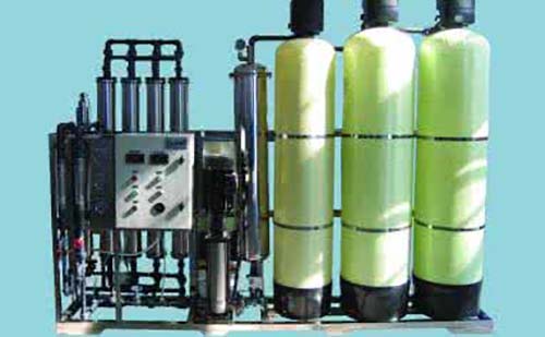 ��������̎�@ô��