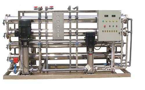 �{ԇ��헲����pҕ