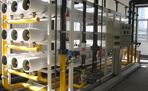 ���B͸�O���ԭˮ�A̎��