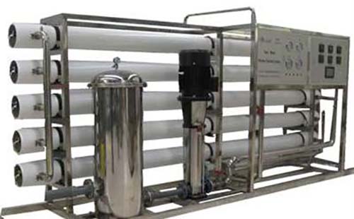 ���b�ИI����ܛ��ˮ�O����ʲôҪ��ô��