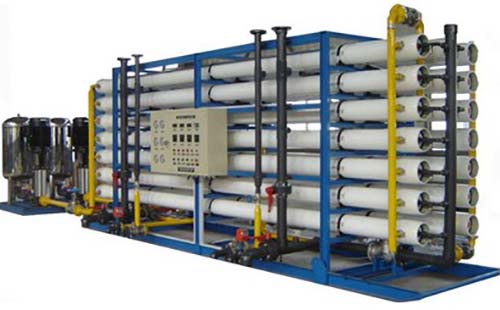 ���B͸�O(sh��)����ʲô��