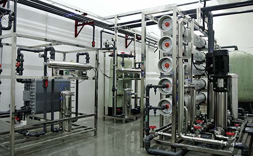 ơ���ИIҲ�x���_����ˮ�O�䰡