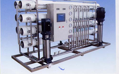 ʲô�Ƿ��B͸���I��ˮ�O�䣿