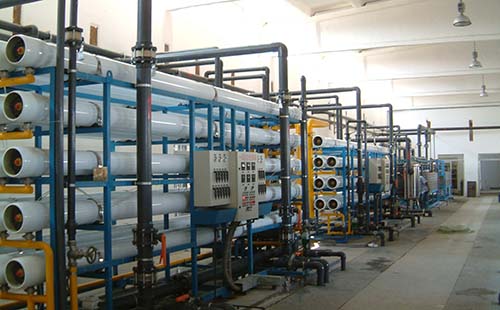 �r(n��ng)��ӹ��I(y��)����ʲô��(l��i)���CˮԴ