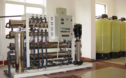 Ͱ�b����ˮ�O���\�Ѕ�������Щ