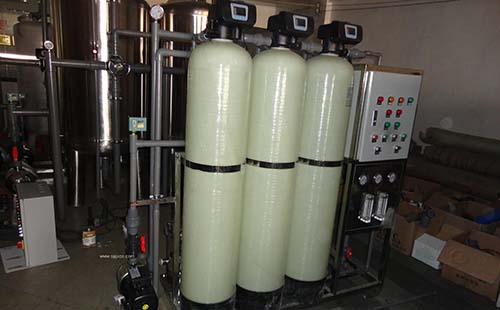 ��һ����úηN���B͸�O��