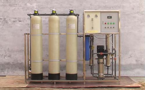 ʳƷ�ИI���õķ��B͸�O�����