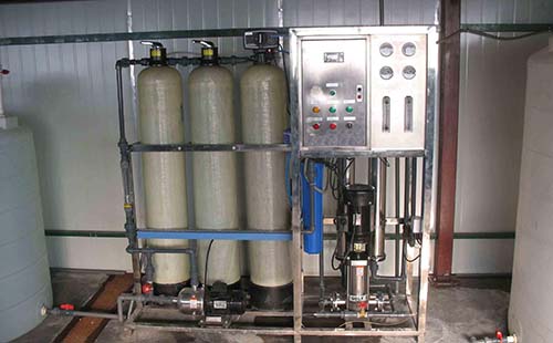 ʳƷ�ИI(y��)��α��Cˮ�|�İ�ȫ