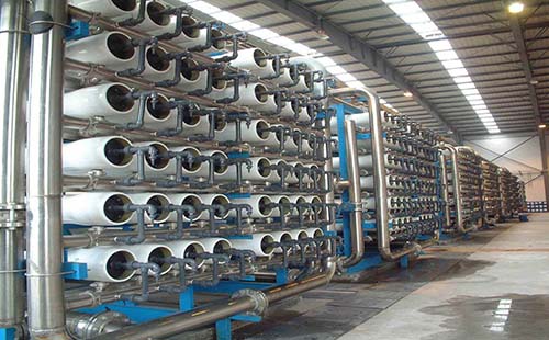 ���B͸��ˮ�O��ϵ�y��ʲô�ӵă�����