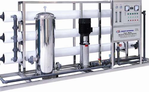 ���B͸�O����Ҫ����ʲô�M�ɵ�