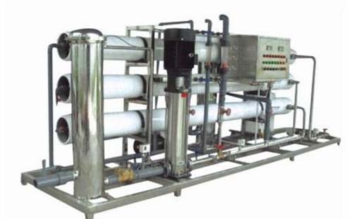 ���B͸�O�俿ʲô����ˮ��