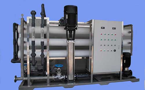 ���B͸�O(sh��)������Щ�҂���֪�������c(di��n)