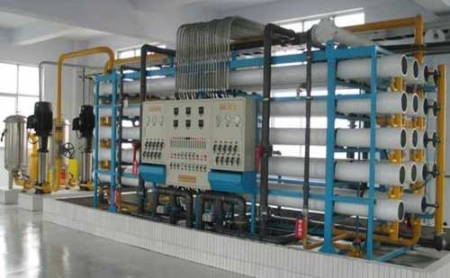 ���B͸�O(sh��)��đ�(y��ng)�ý�B���D�ģ�