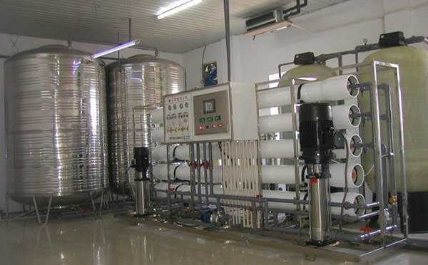 ���B͸�O�����\���^�������Ć��}�������ų�����