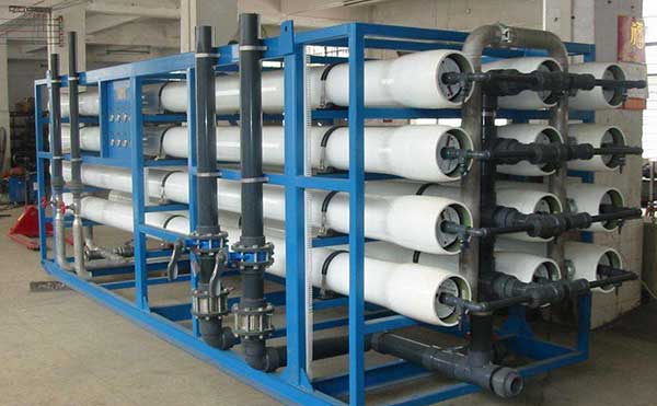 �\Մ���B͸��������ˮ�đ��ý�B���D��