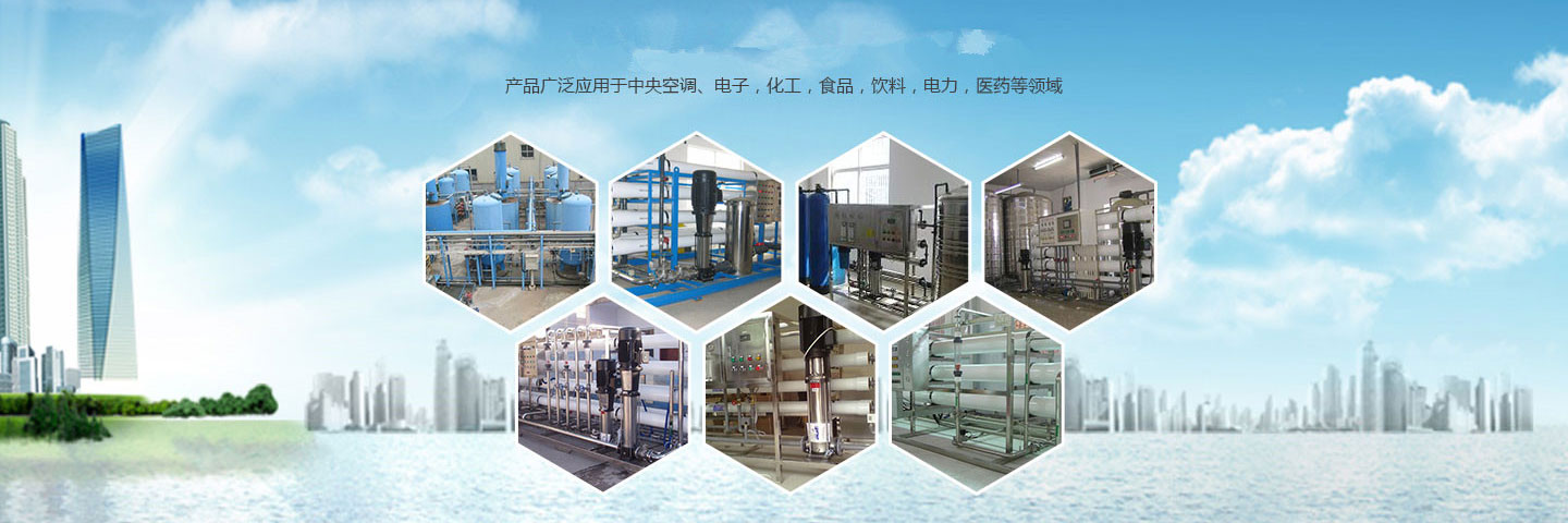 ����������hˮ̎��