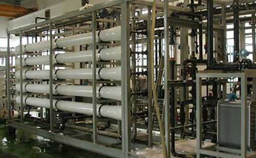 ��Ϳ�b����ˮ�O��