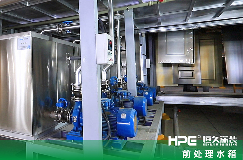 ���IͿ�b��ˮ