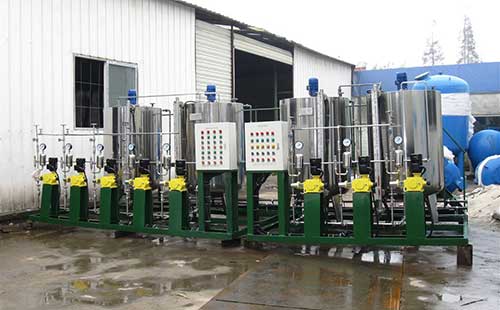 С���ԁ�ˮ�S��ô���_�x���ˎ�b�ã����D�ģ�