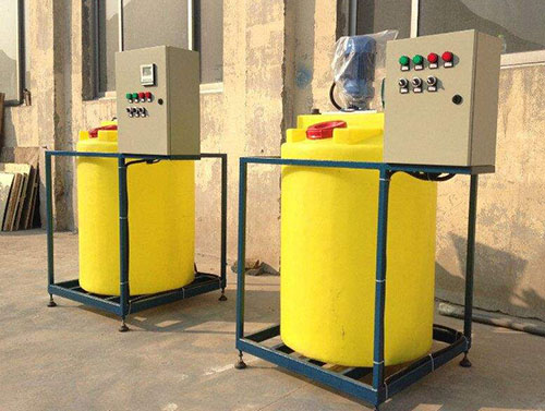 �ɷ�Ͷ���b�ð��b�������{ԇ��B���D�ģ�