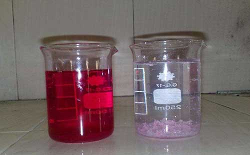 �p�谷��ȩÓɫ��