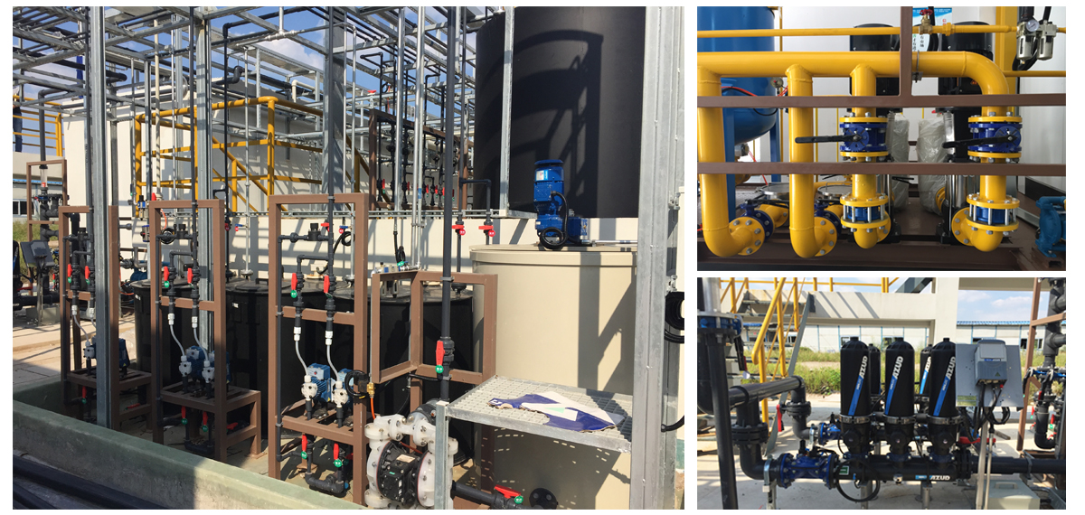 �Uˮ̎���O��