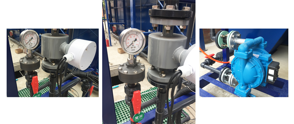 ���ٱ���Uˮ̎���O��