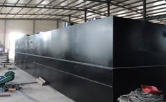 2002年重鑄利劍護水源 2002年重鑄利劍護水源