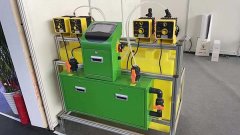 北京中天恒遠5月12日至14日參加北京2021中國供熱展 北京中天恒遠5月12日至14日參加北京2021中國供熱展