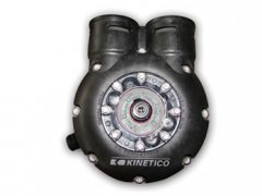 美國(guó)康科水力控制閥 美國(guó)康科水力控制閥