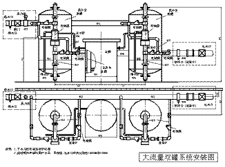 圖片11.png 圖片11.png