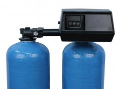 fleck9100富萊克控制閥 fleck9100富萊克控制閥