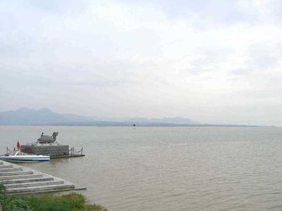 ��������36����ˮ̎��S�Ŀ���И�