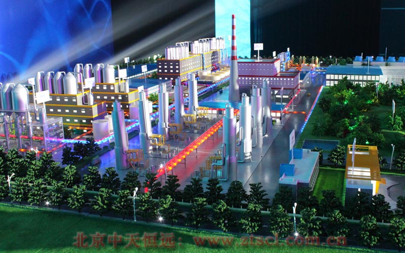 ���u�I����ˮ�����O(sh��)��l(f��)չҎ(gu��)��