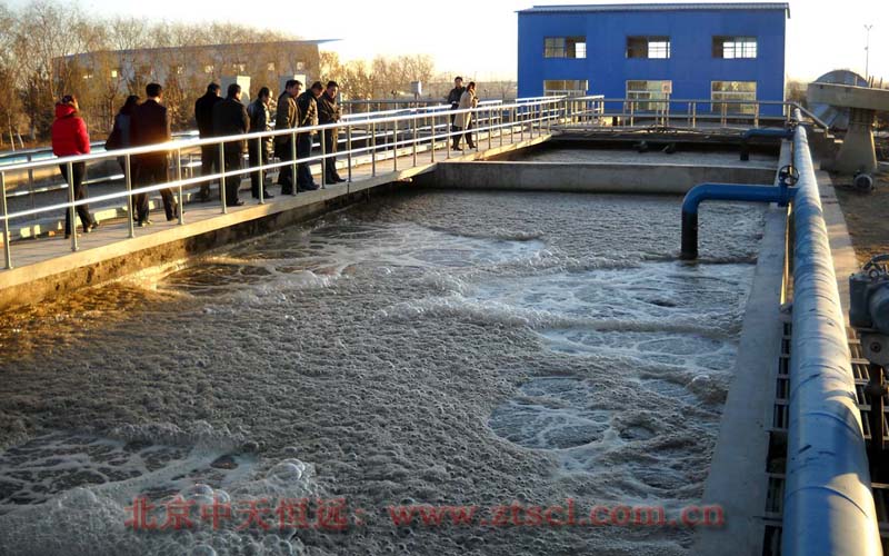 �Ї����֮һ�ĸ����ܹ��I(y��)�Uˮ�ؽ�����Ⱦ